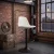 hoker-toronto-bialy-czarny-mat-loft-cegla.webp