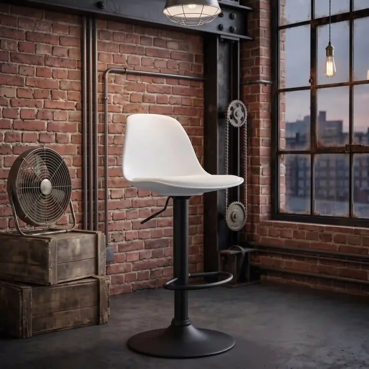 hoker-toronto-bialy-czarny-mat-loft-cegla.webp