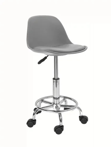 szary-taboret-roboczy-na-kolkach-profil.webp