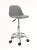 szary-taboret-roboczy-na-kolkach-profil.webp