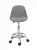 Gnowoczesny-hoker-biurowy-szary-tapicerowany.webp
