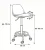 hoker-szary-wymiary-rysunek-techniczny.webp