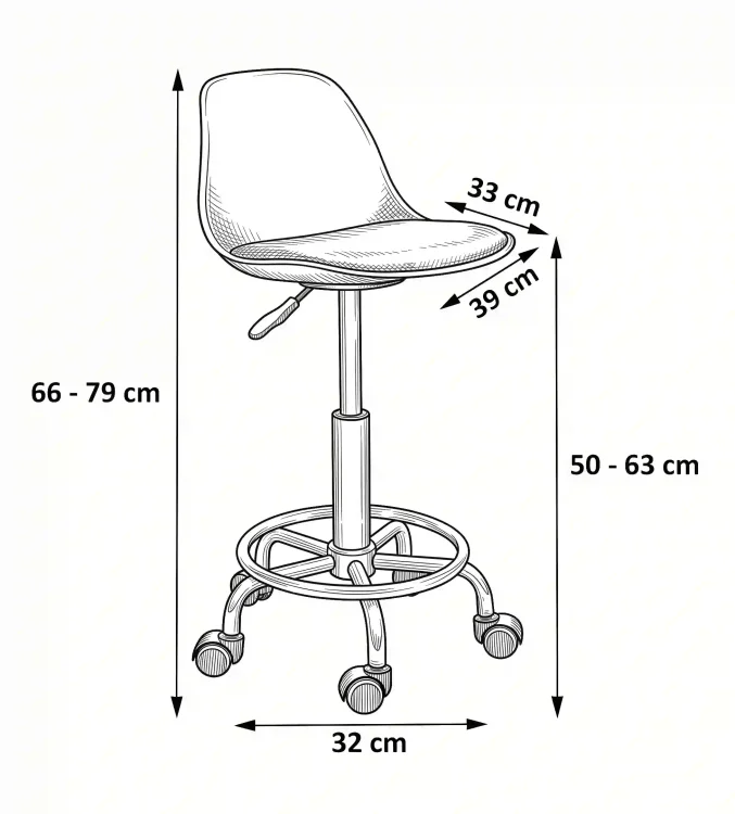 hoker-szary-wymiary-rysunek-techniczny.webp