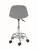 regulowany-taboret-lekarski-z-oparciem-tyl.webp
