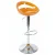 hoker-obrotowy-pomaranczowy-chrom-biale-tlo.webp
