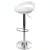 hoker-kuchenny-bialy-obrotowy-przod-3-4.webp