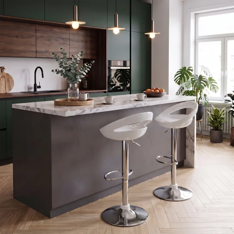 bialy-hoker-barowy-aranzacja-kuchnia-wyspa.webp