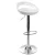 hoker-barowy-bialy-nowoczesny-front.webp