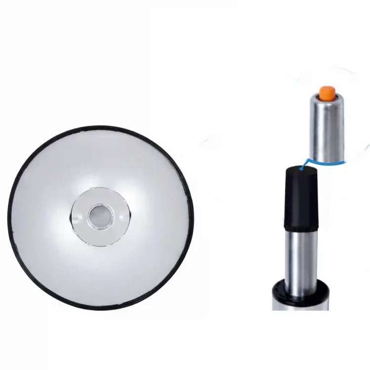 hoker-barowy-zabezpieczenie-silownika-podstawa-ochrona-podlogi.webp