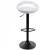 krzeslo-barowe-hoker-bialy-czarny-mat-front.webp