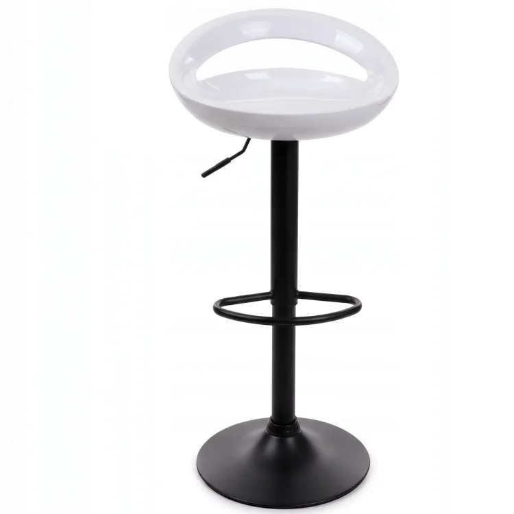 krzeslo-barowe-hoker-bialy-czarny-mat-front.webp