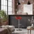 hoker-czerwony-do-wyspy-kuchennej-aranzacja-loft-cegla.webp