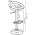 hoker-abs-rysunek-techniczny-wymiary.webp
