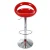 hoker-barowy-czerwony-nowoczesny-front.webp