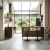hoker-bari-camel-soft-loft-beton.webp
