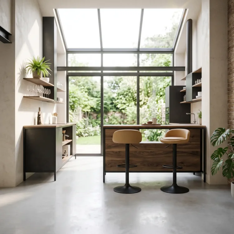 hoker-bari-camel-soft-loft-beton.webp