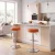 loftowy-salon-aneks-pomaranczowy-hoker-barowy-polysk.webp