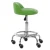 hoker-bari-na-kolkach-niskie-oparcie-10cm.webp