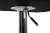 focus-lux  bialy 06.png
