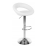 focus-lux  bialy 01.png