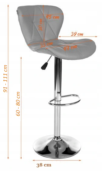 pol_pl_hoker_canela_czarny_pikowany_3053